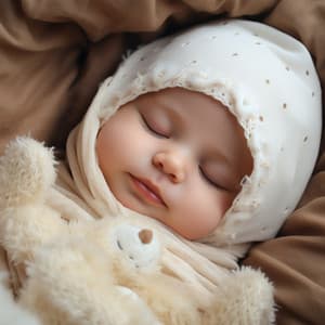 La Llamarada Musical Del Bebé: Melodías Junto Al Fuego - 101 Naturaleza