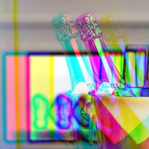 Piano Bossanova Duo - Harlem Jazz Guitar Quartet