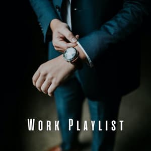 Work Playlist: Gentle Rain and Crystal Singing Bowls - Summer Showers