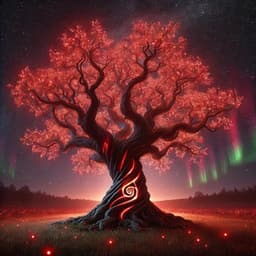 528 Hz Solfeggio Frequencies: DNA Repair and Deep Healing - Solfeggio Miracle Frequencies