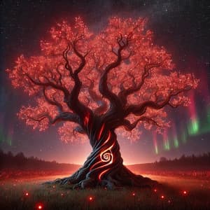 528 Hz Solfeggio Frequencies: DNA Repair and Deep Healing - Solfeggio Miracle Frequencies