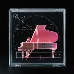 Stillness - Relaxing Music for Bath Time