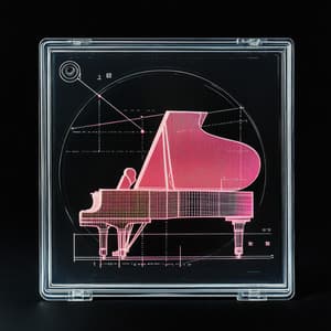 Stillness - Relaxing Music for Bath Time