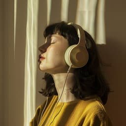 Ecos De Elegancia: Contornos Clásicos - bioquinesis