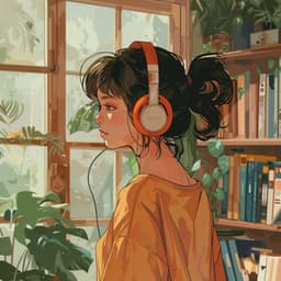 Música Relajante Para Relajarse Fácilmente - Arquitecta de chakra