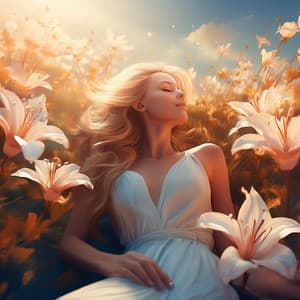 Sonidos Suaves Para Relajarse: Música Reconfortante - SerenidadSonidos