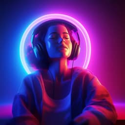 Yoga Hip Hop: Ritmos Para La Práctica Consciente - Minería mental