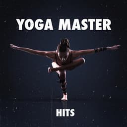 Yoga Master Hits - Soothing Music for Sleep Academy