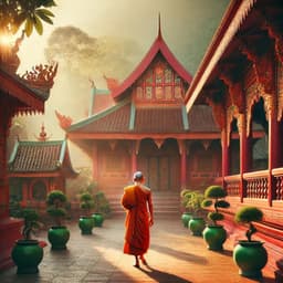 Scret of Tibet - Tai Chi And Qigong