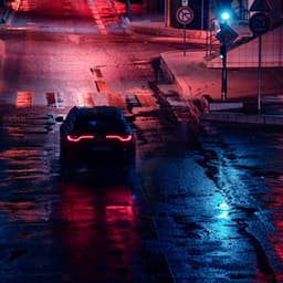 30 Day Zen: Relaxing Routes - 16 Bit Serenity