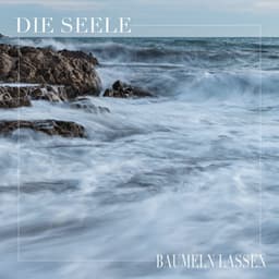 Die Seele Baumeln lassen - Meeresrauschen zum Einschlafen