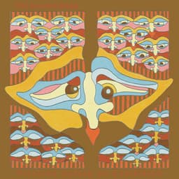 PICTURES BEFORE AN EXHIBITION - Flint Juventino Beppe