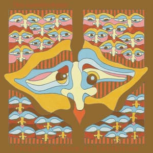 PICTURES BEFORE AN EXHIBITION - Flint Juventino Beppe