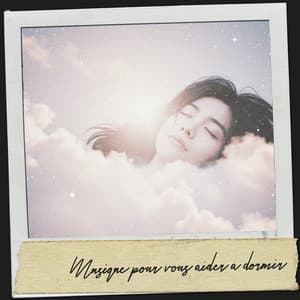 Musik zum Schlafen: Nächtliche Serenade - Cat Music Therapy