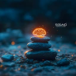 Centered Mind in Balance - Sound Effects Zone