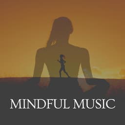 Mindful Music - Paz Interior