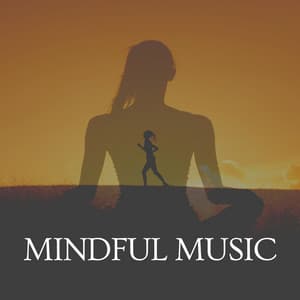 Mindful Music - Paz Interior