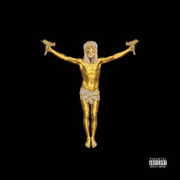 Gems from the Equinox - Meyhem Lauren