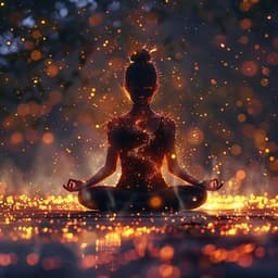 Música Para La Meditación: Vibraciones De Armonía Serena - Sueños magnéticos