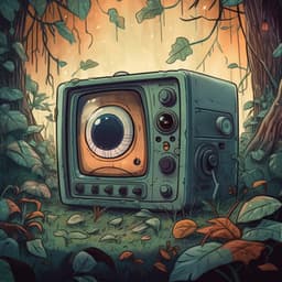 Energy - Binaural Shapers