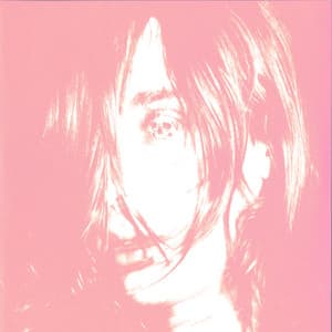 Microcastle - Deerhunter