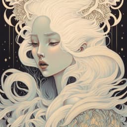 Sonic Serenity: Captivating Ambient Soundscapes for Deep Relaxation - Zen Garden Secrets