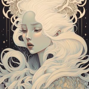 Sonic Serenity: Captivating Ambient Soundscapes for Deep Relaxation - Zen Garden Secrets