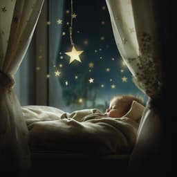 Baby's Blissful Rain Music: Delicate Drizzles - Sacred Music Collectors