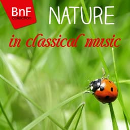 Nature in Classical Music - Vladimir Horowitz
