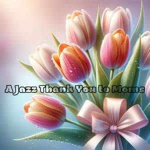 A Jazz Thank You to Moms: Jazz Classics for Mother's Day - Classical Jazz Academy