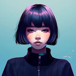 Hip Hop Para Dormir: Ritmos Para Ritmos De Relajación - Declaración binaural