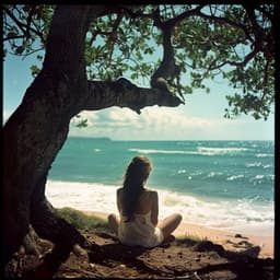 Relax and Breathe: Music for Relaxation - Easy Relaxing Acoustics