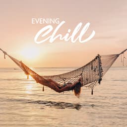 Evening Chill - DJ Domain