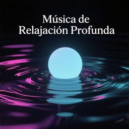 Viaje Interior a Través de la Música para el Alma - Música de relajación profunda