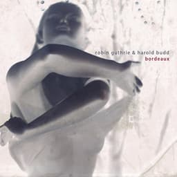 Bordeaux - Robin Guthrie