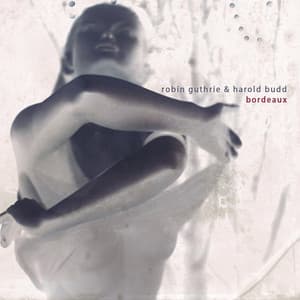 Bordeaux - Robin Guthrie