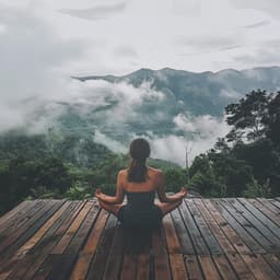 Música Para La Meditación: Frecuencias Calmadas - Planeta de la música zen