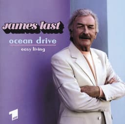 Ocean Drive "Easy Living" - James Last