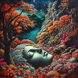 Canciones del Corazón para Brillar con Intensidad - Música Ambiental para Bares