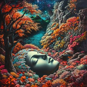 Canciones del Corazón para Brillar con Intensidad - Música Ambiental para Bares