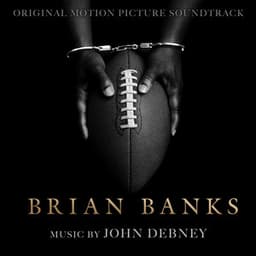 Brian Banks - John Debney