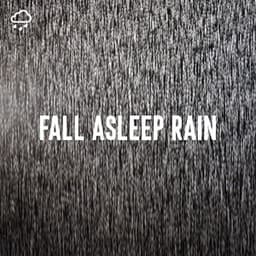 Fall Asleep Rain - Rain Sounds Lab