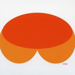 Den Øverste Toppen På En Blåmalt Flaggstang - Spunk