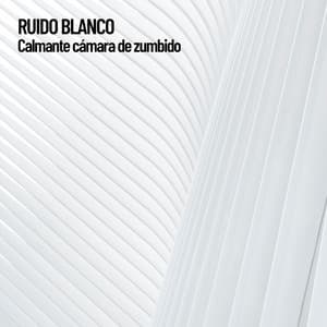 Ruido Blanco: Calmante cámara de zumbido - Deep Sleep Music Experience