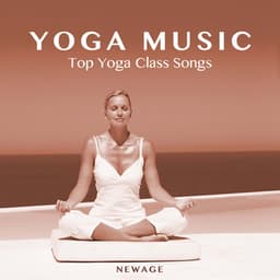 Yoga Music: Top Yoga Class Songs - Yoga Club