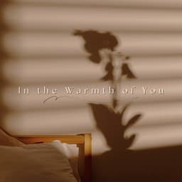 In the Warmth of You - Love Music Zone
