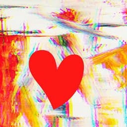 Music for Breathing Moment - Bossa Guitar Trio with Jazz Organ - Classic Instrumental Jazz