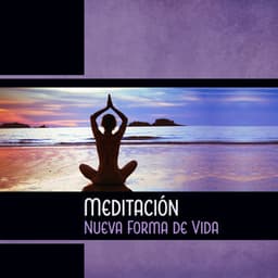 Meditación - Nueva Forma de Vida - Meditación Budista Academia