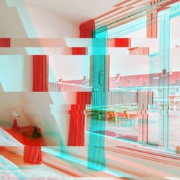 Bossa Guitars - Bgm for Private Daydreams - Good Morning Jazz