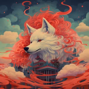 LOFI GEMS - Lofi Study